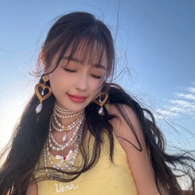 乔省长和他的女儿们