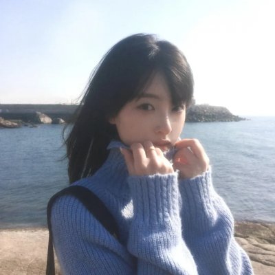 敌营十八年