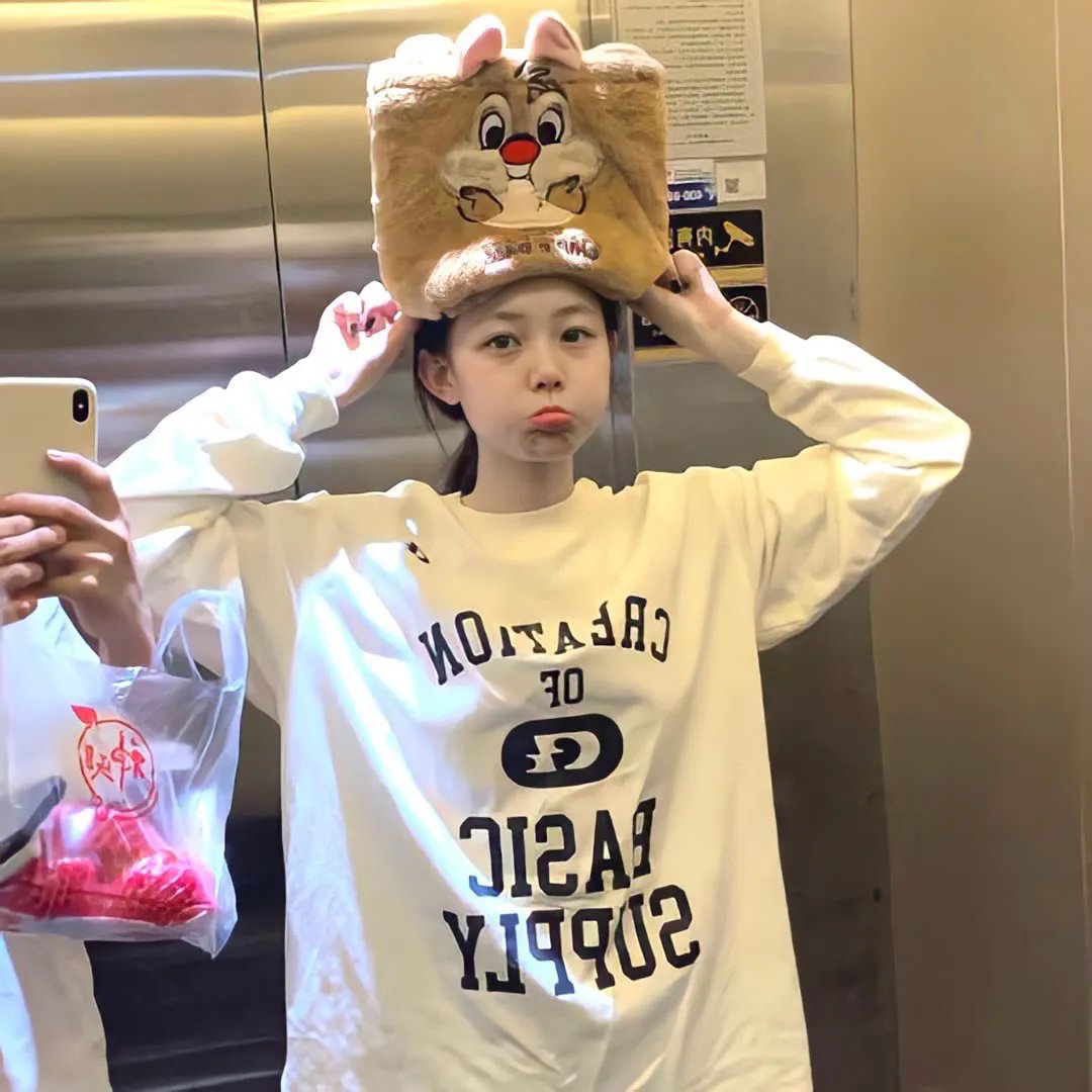 御猫三戏锦毛鼠