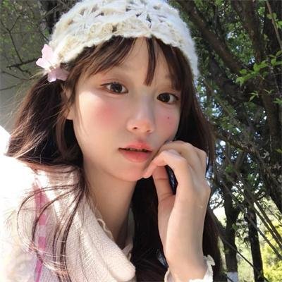 同级生剧场版