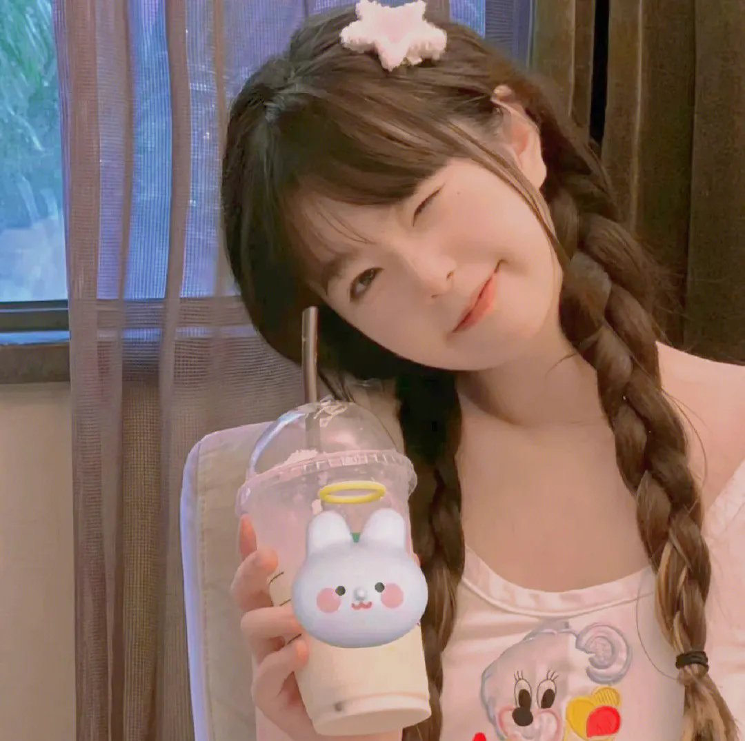 独生子女的婆婆妈妈
