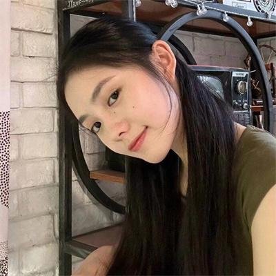 冒牌老爸