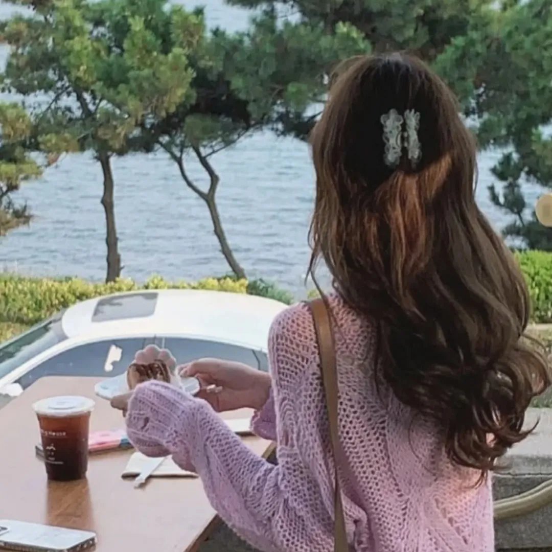 遥远时空中2~白龙的神子