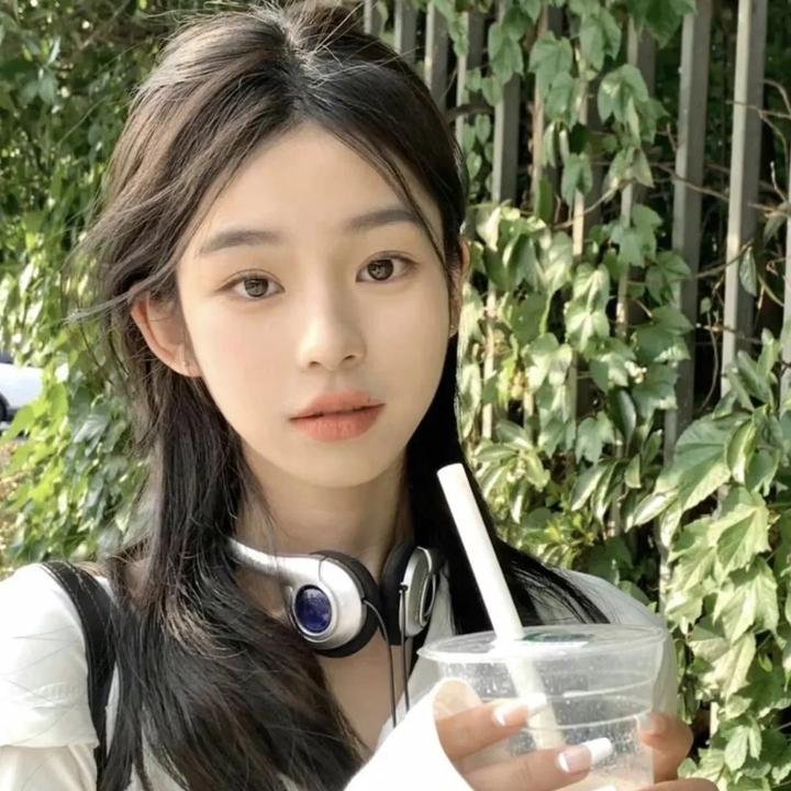 牧师的结局