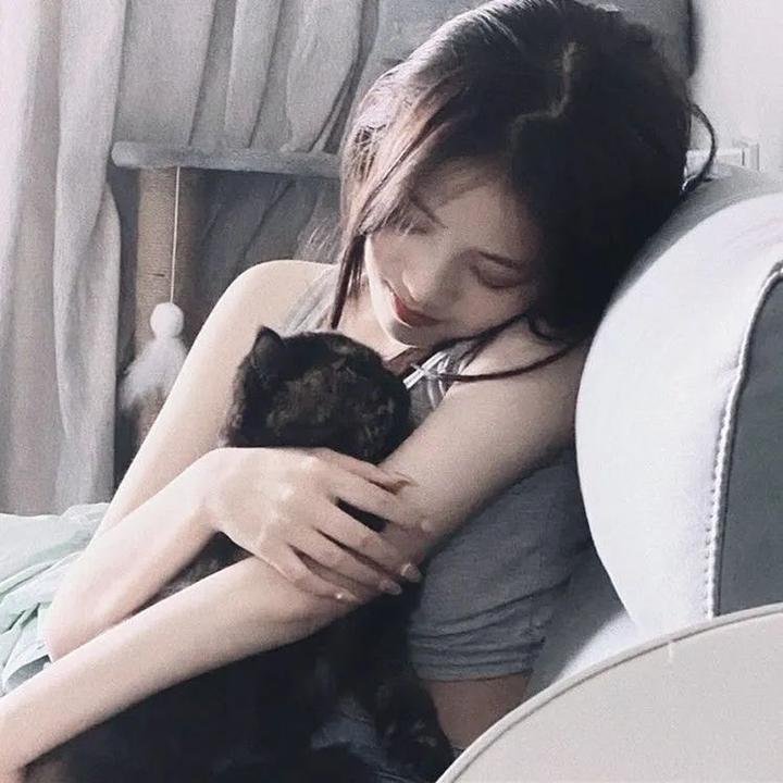 奇怪真奇怪