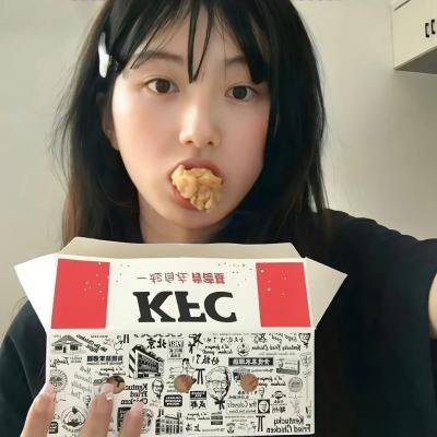 幸福的黄手帕