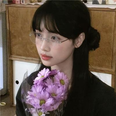蜜之哀伤