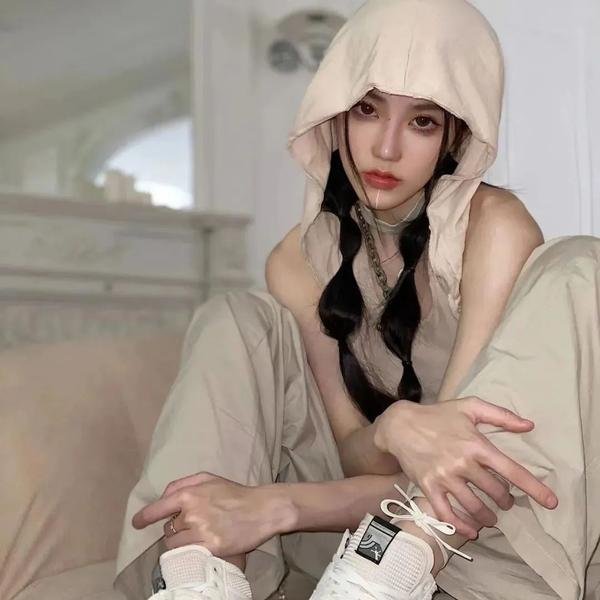 战士第二季