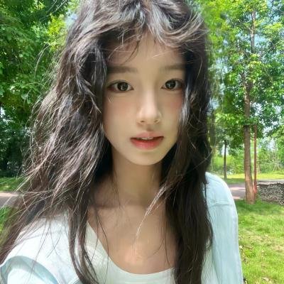 出售我的手