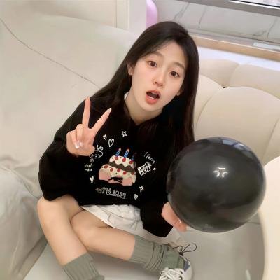 各自孤独的美食家