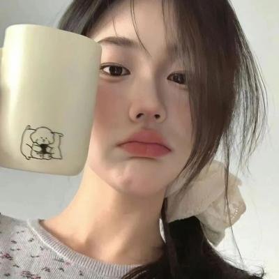 捕快姐姐郝可爱