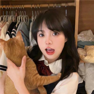 米尔克
