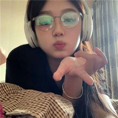 最后的罗宾汉
