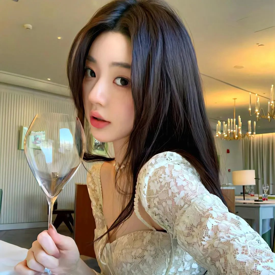 鹿角男孩第三季