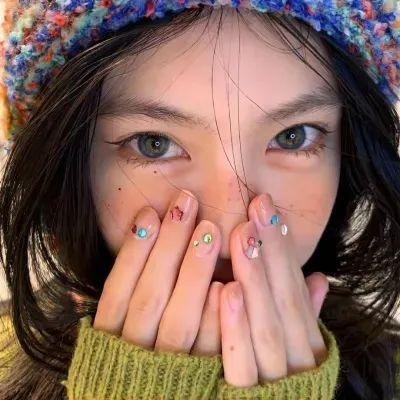 爱后爱