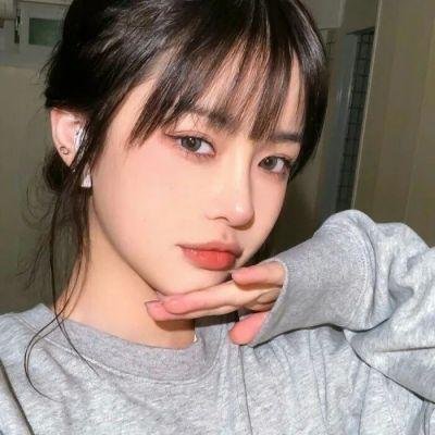 迷欲天使