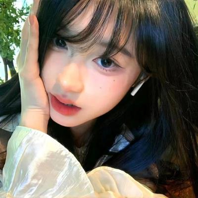 彼时生命